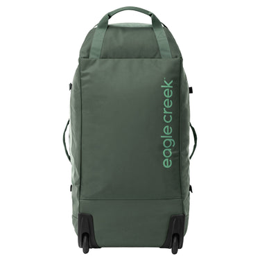 Eagle Creek selection Cargo Hauler Wheeled 130 - Rollenreisetasche 84 cm (duck green) - Markenkoffer