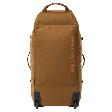 Eagle Creek selection Cargo Hauler Wheeled 130 - Rollenreisetasche 84 cm (iron orange) - Ansicht 3