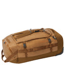 Eagle Creek selection Cargo Hauler Wheeled 130 - Rollenreisetasche 84 cm (iron orange) - Ansicht 2