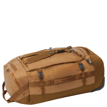 Eagle Creek selection Cargo Hauler Wheeled 130 - Rollenreisetasche 84 cm (iron orange) - Ansicht 2
