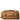 Eagle Creek selection Cargo Hauler Wheeled 130 - Rollenreisetasche 84 cm (iron orange) - Markenkoffer