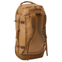 Eagle Creek selection Cargo Hauler Wheeled 130 - Rollenreisetasche 84 cm (iron orange) - Ansicht 4