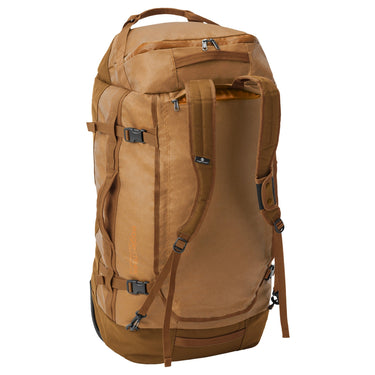 Eagle Creek selection Cargo Hauler Wheeled 130 - Rollenreisetasche 84 cm (iron orange) - Ansicht 4