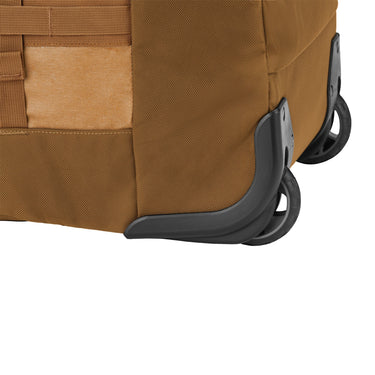 Eagle Creek selection Cargo Hauler Wheeled 130 - Rollenreisetasche 84 cm (iron orange) - Ansicht 5