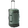 Eagle Creek selection Cargo Hauler Wheeled XT 90 - Borsa da viaggio con ruote 73 cm (colore: verde anatra)