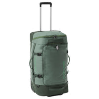 Eagle Creek selection Cargo Hauler Wheeled XT 90 - Rollenreisetasche 73 cm (duck green)