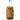 Eagle Creek selection Cargo Hauler Wheeled XT 90 - Rollenreisetasche 73 cm (iron orange) - Markenkoffer