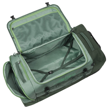Eagle Creek selection Cargo Hauler XT 120 - Rollenreisetasche 80 cm (duck green) - Ansicht 3