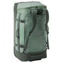 Eagle Creek selection Cargo Hauler XT 120 - Rollenreisetasche 80 cm (duck green) - Ansicht 4