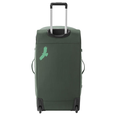 Eagle Creek selection Cargo Hauler XT 120 - Rollenreisetasche 80 cm (duck green) - Ansicht 2