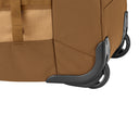 Eagle Creek selection Cargo Hauler XT 120 - Rollenreisetasche 80 cm (iron orange) - Ansicht 5