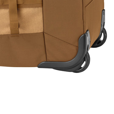 Eagle Creek selection Cargo Hauler XT 120 - Rollenreisetasche 80 cm (iron orange) - Ansicht 5