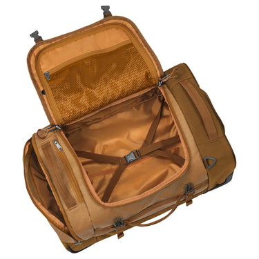 Eagle Creek selection Cargo Hauler XT 40 - Rollenreisetasche 54.5 cm (iron orange) - Ansicht 3