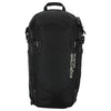 Eagle Creek selection Explore 26 L - Zaino 16" 53 cm (nero)