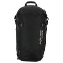 Eagle Creek selection Explore 26 L - Rucksack 16" 53 cm (black) - Markenkoffer