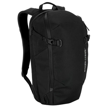 Eagle Creek selection Explore 26 L - Rucksack 16" 53 cm (black) - Markenkoffer