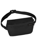 Eagle Creek selection Explore 26 L - Rucksack 16" 53 cm (black) - Markenkoffer