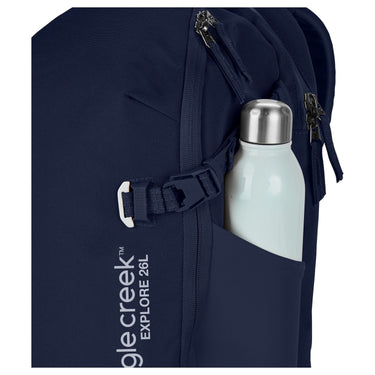 Eagle Creek selection Explore 26 L - Rucksack 16" 53 cm (kauai blue) - Markenkoffer