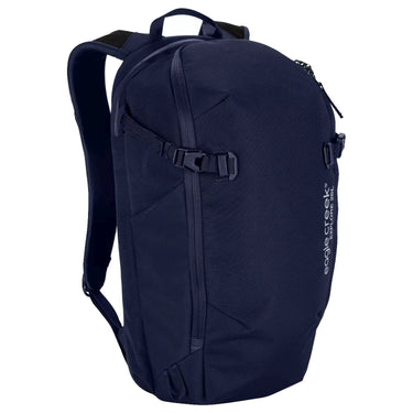 Eagle Creek selection Explore 26 L - Rucksack 16" 53 cm (kauai blue) - Markenkoffer