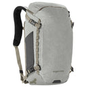 Eagle Creek selection Explore 26L - Rucksack 16" 53 cm (storm grey) - Ansicht 2