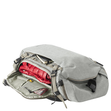 Eagle Creek selection Explore 26L - Rucksack 16" 53 cm (storm grey) - Ansicht 5