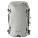 Eagle Creek selection Explore 26L - Rucksack 16" 53 cm (storm grey)