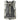 Eagle Creek selection Explore 26L - Rucksack 16" 53 cm (storm grey) - Markenkoffer