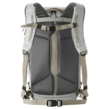 Eagle Creek selection Explore 26L - Rucksack 16" 53 cm (storm grey) - Ansicht 3
