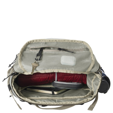 Eagle Creek selection Explore 26L - Rucksack 16" 53 cm (storm grey) - Ansicht 4