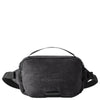 Eagle Creek selection Explore Hip Pack - Borsa a cintura 23 cm (nero)