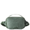 Eagle Creek selection Explore Hip Pack - Borsa a cintura 23 cm (verde erba)