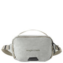 Eagle Creek selection Explore Hip Pack - Gürteltasche 23 cm (storm grey) - Markenkoffer