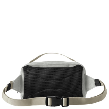 Eagle Creek selection Explore Hip Pack - Gürteltasche 23 cm (storm grey) - Markenkoffer