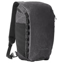 Eagle Creek selection Explore Sling Pack - Umhängetasche 36 cm (black) - Markenkoffer