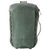 Eagle Creek selection Explore Sling Pack - Borsa a tracolla 36 cm (verde erba)