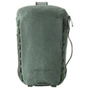Eagle Creek selection Explore Sling Pack - Umhängetasche 36 cm (grass green) - Markenkoffer