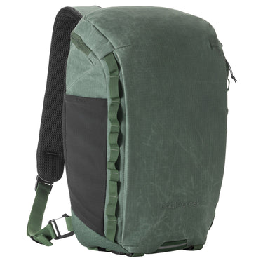 Eagle Creek selection Explore Sling Pack - Umhängetasche 36 cm (grass green) - Markenkoffer