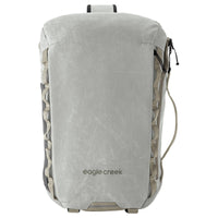 Eagle Creek selection Explore Sling Pack - Umhängetasche 36 cm (storm grey) - Markenkoffer