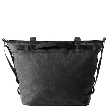 Eagle Creek selection Explore Tote - Shopper 45 cm (schwarz) - Ansicht 4