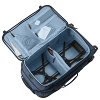 Eagle Creek selection Gear Warrior XE - 2-Rollen-Trolley 68 cm erw. (blue jay) - Ansicht 5