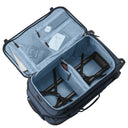 Eagle Creek selection Gear Warrior XE - 2-Rollen-Trolley 68 cm erw. (blue jay) - Ansicht 5