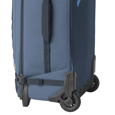 Eagle Creek selection Gear Warrior XE - 2-Rollen-Trolley 68 cm erw. (blue jay) - Ansicht 6