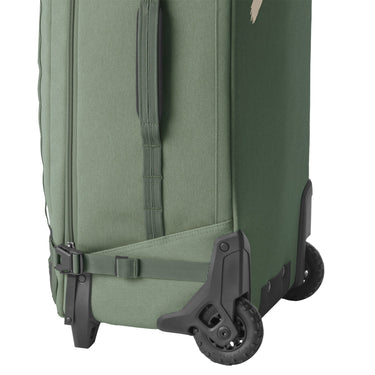 Eagle Creek selection Gear Warrior XE - 2-Rollen-Trolley 68 cm erw. (jungle green) - Ansicht 5