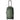 Eagle Creek selection Gear Warrior XE - 2 - Rollen - Trolley 68 cm erw. (jungle green) - Markenkoffer