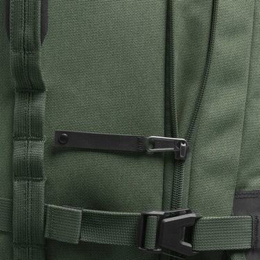 Eagle Creek selection Gear Warrior XE - 2-Rollen-Trolley 68 cm erw. (jungle green) - Ansicht 7