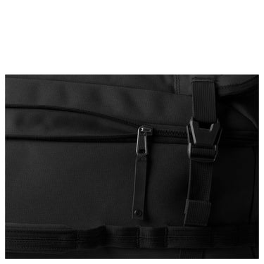 Eagle Creek selection Gear Warrior XE - 2-Rollen-Trolley 73 cm erw. (black) - Ansicht 7