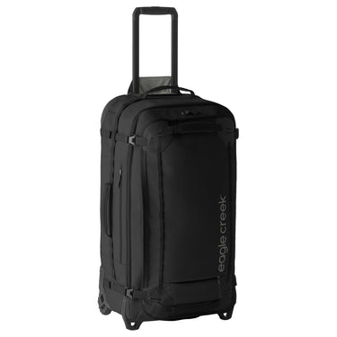 Eagle Creek selection Gear Warrior XE - 2 - Rollen - Trolley 73 cm erw. (black) - Markenkoffer