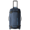 Eagle Creek selection Gear Warrior XE - Trolley a 2 ruote 73 cm adulti (color: blue jay)