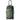 Eagle Creek selection Gear Warrior XE - 2 - Rollen - Trolley 73 cm erw. (jungle green) - Markenkoffer