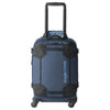 Eagle Creek selection Gear Warrior XE - Trolley Cabina 4 Ruote 55 cm espanso (blue jay)